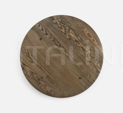 Кофейный столик COMMUNE COFFEE TABLE Кофейный столик COMMUNE COFFEE TABLE фабрика De La Espada