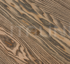 Кофейный столик COMMUNE COFFEE TABLE Кофейный столик COMMUNE COFFEE TABLE фабрика De La Espada