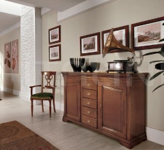 Буфет FS1103 Nf фабрика Cavio Casa