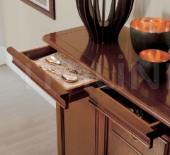 Буфет FS1103 Nf фабрика Cavio Casa