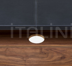 Итальянские Письменные столы - Письменный стол DRAPE DESK Итальянские Письменные столы - Письменный стол DRAPE DESK фабрика De La Espada