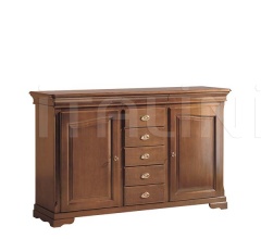 Буфет FS1103 Nf фабрика Cavio Casa