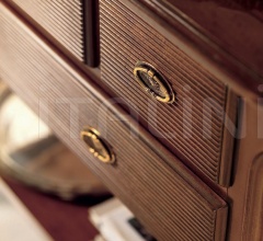 Итальянские Консоли - Консоль FS3305 Nf Итальянские Консоли - Консоль FS3305 Nf фабрика Cavio Casa