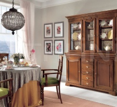 Буфет FS1103 Nf фабрика Cavio Casa