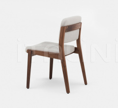 Стул CAPO DINING CHAIR Стул CAPO DINING CHAIR фабрика De La Espada
