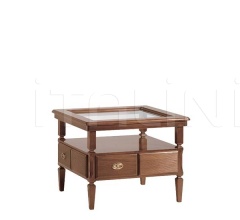 Журнальный столик FS1111 Nf фабрика Cavio Casa