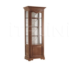 Витрина FS1106 Nf Витрина FS1106 Nf фабрика Cavio Casa