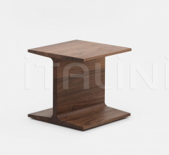 Столик I-BEAM SIDE TABLE Столик I-BEAM SIDE TABLE фабрика De La Espada
