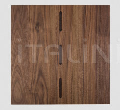 Столик I-BEAM SIDE TABLE Столик I-BEAM SIDE TABLE фабрика De La Espada