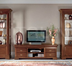 Витрина FS1106 Nf Витрина FS1106 Nf фабрика Cavio Casa