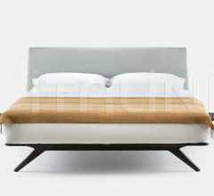 Столик HEPBURN SIDE TABLE Столик HEPBURN SIDE TABLE фабрика De La Espada