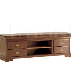 Тумба под TV FS1108 Nf фабрика Cavio Casa