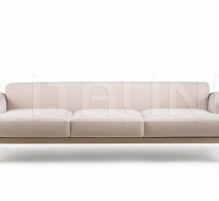 Диван ARMSTRONG SOFA Диван ARMSTRONG SOFA фабрика De La Espada