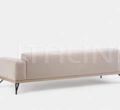 Диван ARMSTRONG SOFA Диван ARMSTRONG SOFA фабрика De La Espada