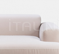 Диван ARMSTRONG SOFA Диван ARMSTRONG SOFA фабрика De La Espada