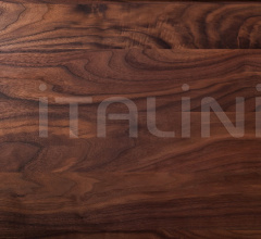 Журнальный столик ARMSTRONG COFFEE TABLE Журнальный столик ARMSTRONG COFFEE TABLE фабрика De La Espada