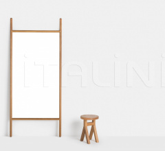 Зеркало EXTEND MIRRORS Зеркало EXTEND MIRRORS фабрика De La Espada