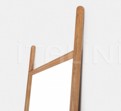 Зеркало EXTEND MIRRORS Зеркало EXTEND MIRRORS фабрика De La Espada