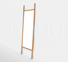 Зеркало EXTEND MIRRORS Зеркало EXTEND MIRRORS фабрика De La Espada