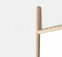 Зеркало EXTEND MIRRORS Зеркало EXTEND MIRRORS фабрика De La Espada