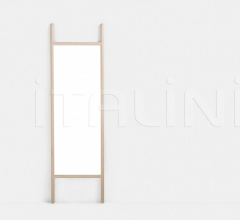 Зеркало EXTEND MIRRORS Зеркало EXTEND MIRRORS фабрика De La Espada