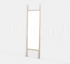 Зеркало EXTEND MIRRORS Зеркало EXTEND MIRRORS фабрика De La Espada