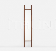 Зеркало EXTEND MIRRORS Зеркало EXTEND MIRRORS фабрика De La Espada