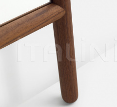 Зеркало EXTEND MIRRORS Зеркало EXTEND MIRRORS фабрика De La Espada