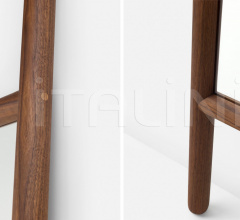 Зеркало EXTEND MIRRORS Зеркало EXTEND MIRRORS фабрика De La Espada