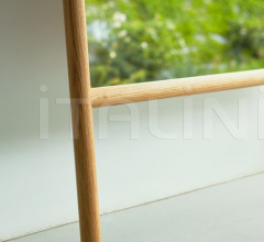 Зеркало EXTEND MIRRORS Зеркало EXTEND MIRRORS фабрика De La Espada