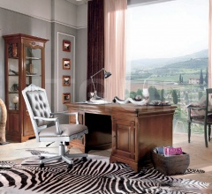 Кресло DG312 Ag фабрика Cavio Casa