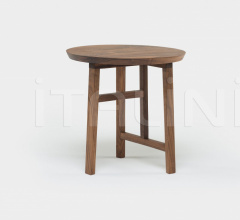 Столик TRIO SIDE TABLE Столик TRIO SIDE TABLE фабрика De La Espada