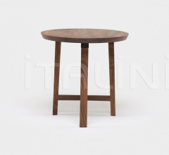 Столик TRIO SIDE TABLE Столик TRIO SIDE TABLE фабрика De La Espada