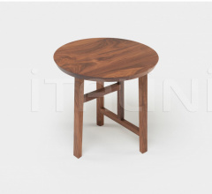 Столик TRIO SIDE TABLE Столик TRIO SIDE TABLE фабрика De La Espada