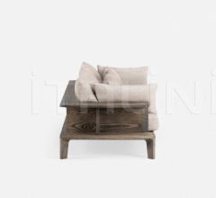 Диван PLATFORM SOFA Диван PLATFORM SOFA фабрика De La Espada