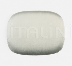 Пуф SOLO OTTOMAN Пуф SOLO OTTOMAN фабрика De La Espada