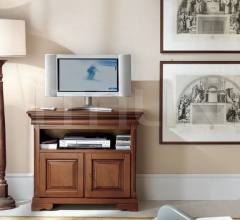 Тумба под TV FS1109 Nf фабрика Cavio Casa