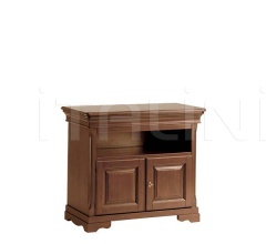Тумба под TV FS1109 Nf фабрика Cavio Casa