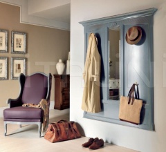 Стенка FS3311 Gr фабрика Cavio Casa