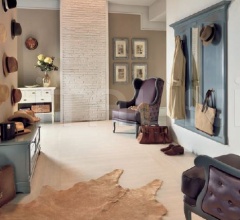 Стенка FS3311 Gr фабрика Cavio Casa