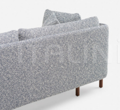 Диван FRAME MEDIUM SOFA Диван FRAME MEDIUM SOFA фабрика De La Espada