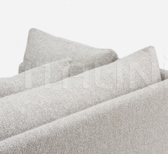 Диван FRAME MEDIUM SOFA Диван FRAME MEDIUM SOFA фабрика De La Espada