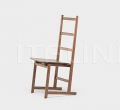 Стул SHAKER DINING CHAIR фабрика De La Espada