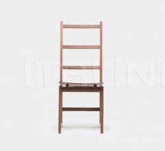 Стул SHAKER DINING CHAIR фабрика De La Espada