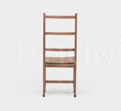 Стул SHAKER DINING CHAIR фабрика De La Espada