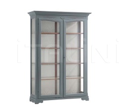Витрина FS1117 Gr Витрина FS1117 Gr фабрика Cavio Casa