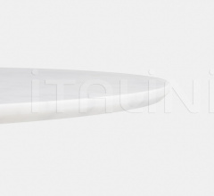 Стол обеденный SHAKER ROUND TABLE фабрика De La Espada