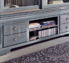 Тумба под TV FS1108 Gr фабрика Cavio Casa
