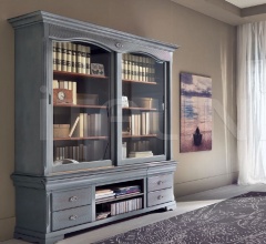 Тумба под TV FS1108 Gr фабрика Cavio Casa