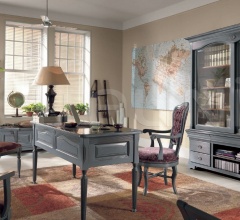 Тумба под TV FS1108 Gr фабрика Cavio Casa